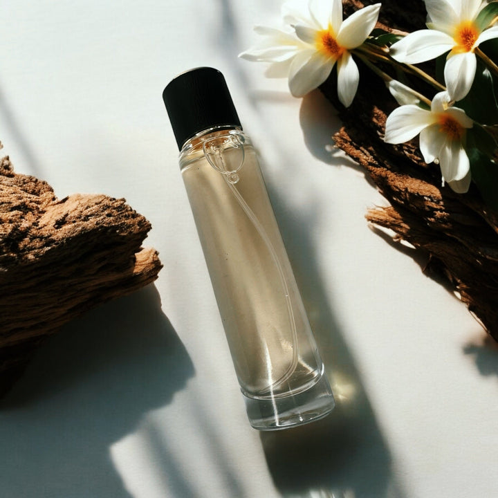 UniScents HAIR PERFUME 50ml