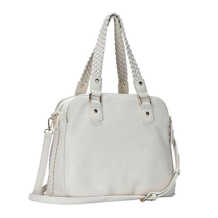Roxanne Satchel