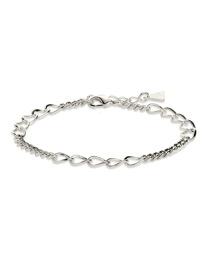 Kenna Chain Bracelet