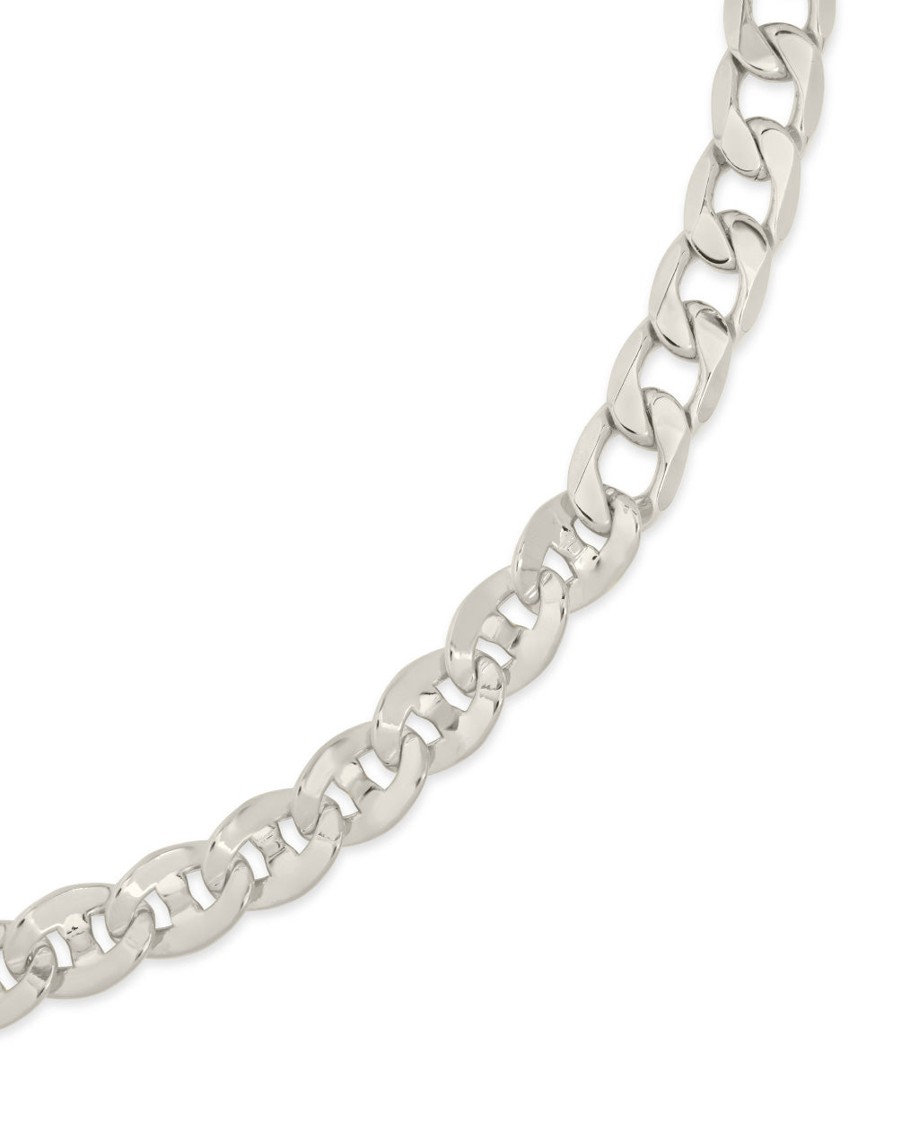 Whitley Chain Bracelet