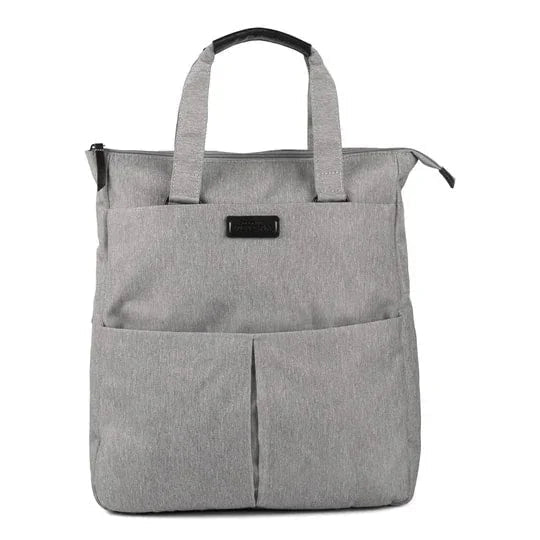 Bugatti 2-in-1 Reborn Tote