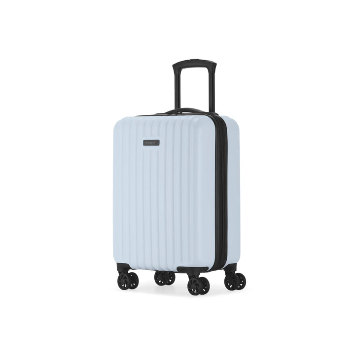 Bugatti Tokyo Carry-on Luggage