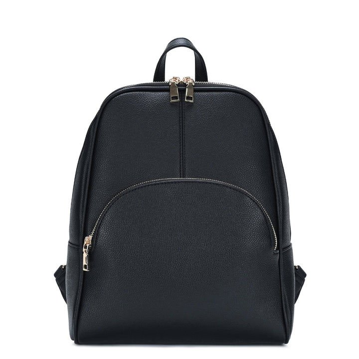 Sofia Backpack Purse
