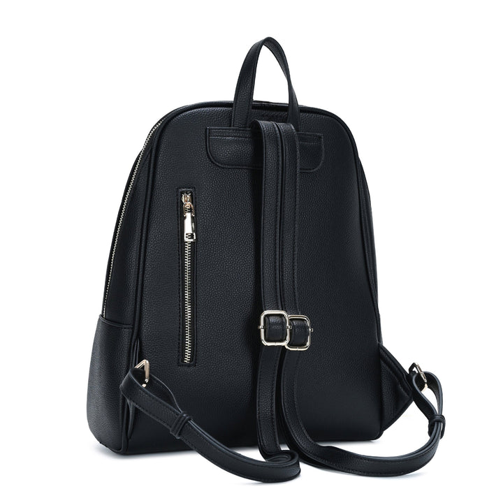 Sofia Backpack Purse