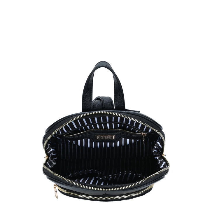 Sofia Backpack Purse