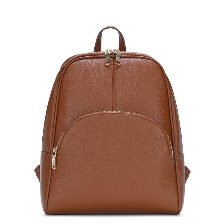 Sofia Backpack Purse