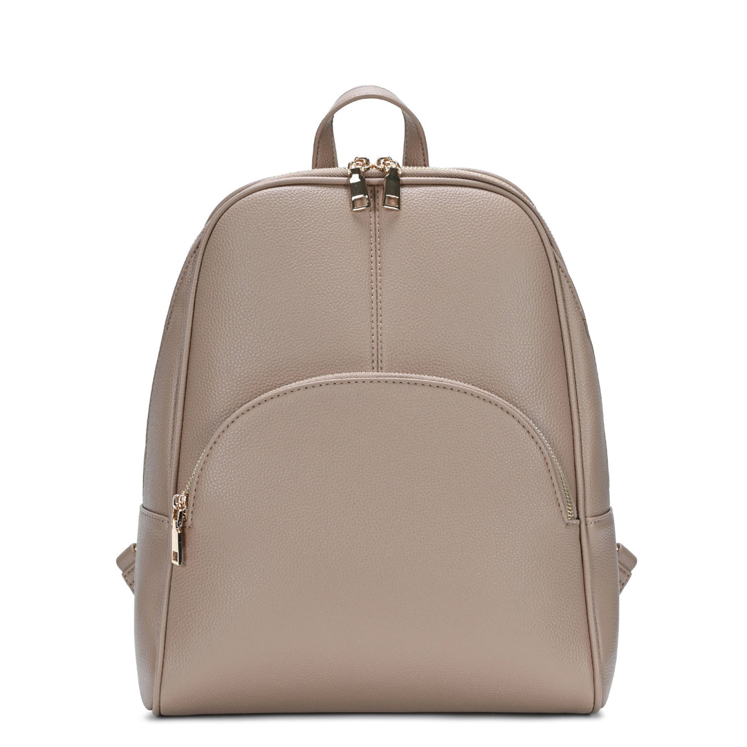 Sofia Backpack Purse