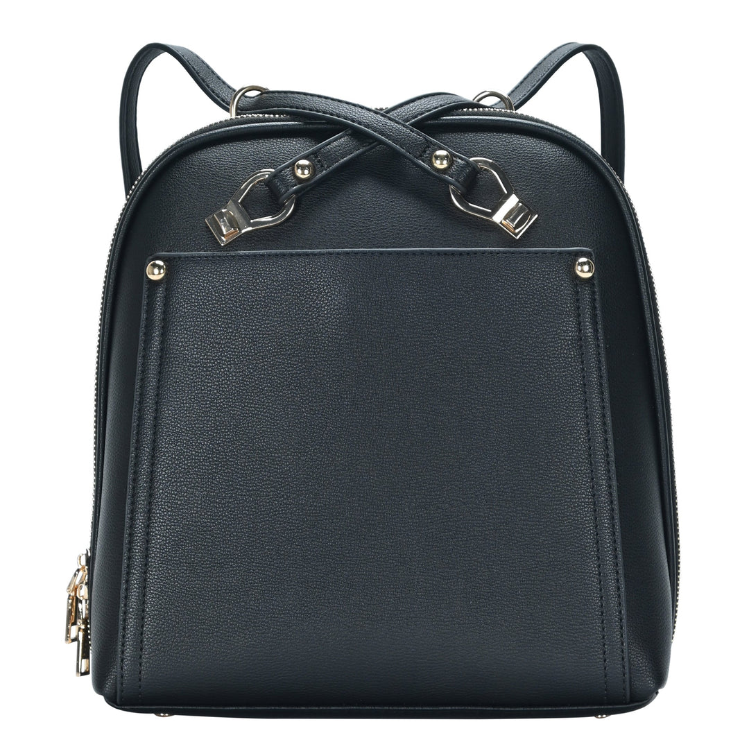 Daisy Convertible Backpack Purse