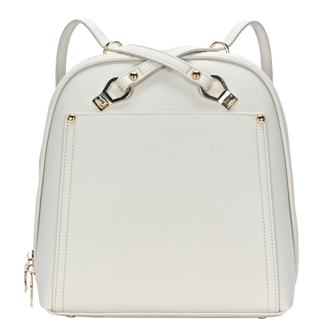 Daisy Convertible Backpack Purse