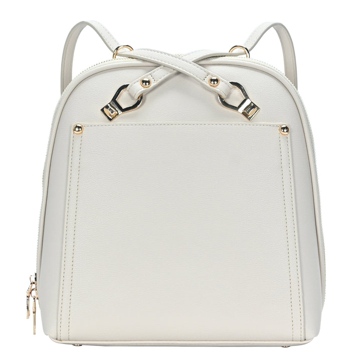 Daisy Convertible Backpack Purse