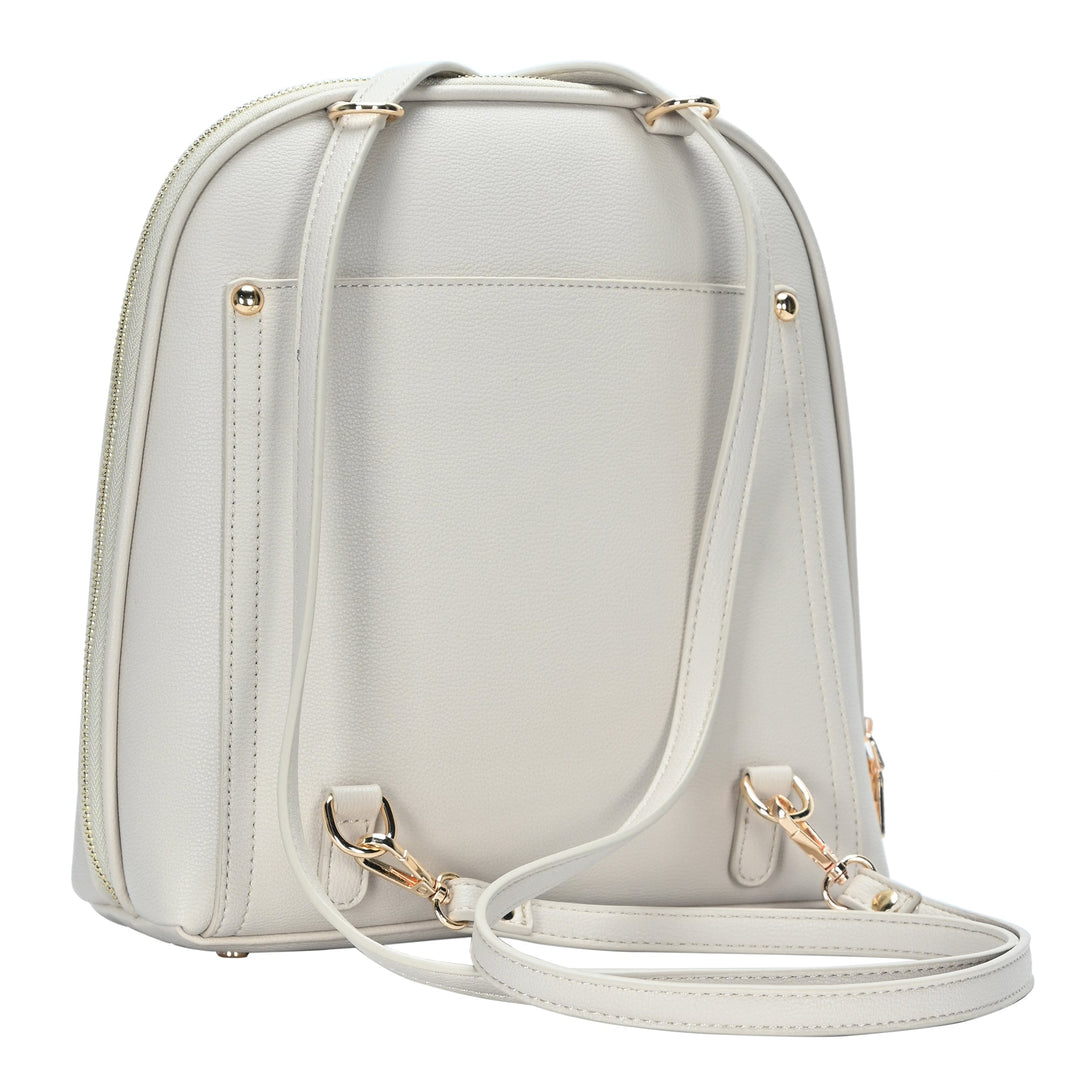 Daisy Convertible Backpack Purse