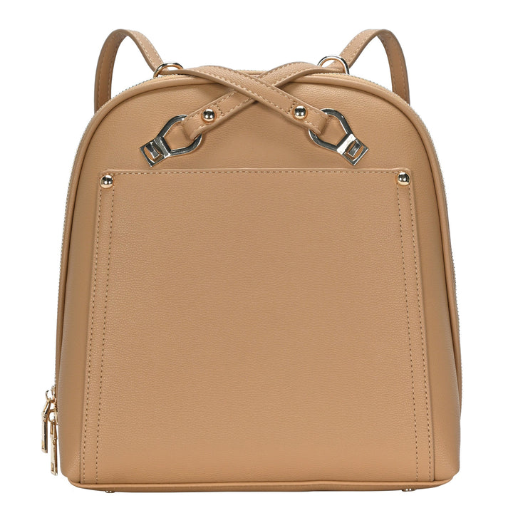 Daisy Convertible Backpack Purse