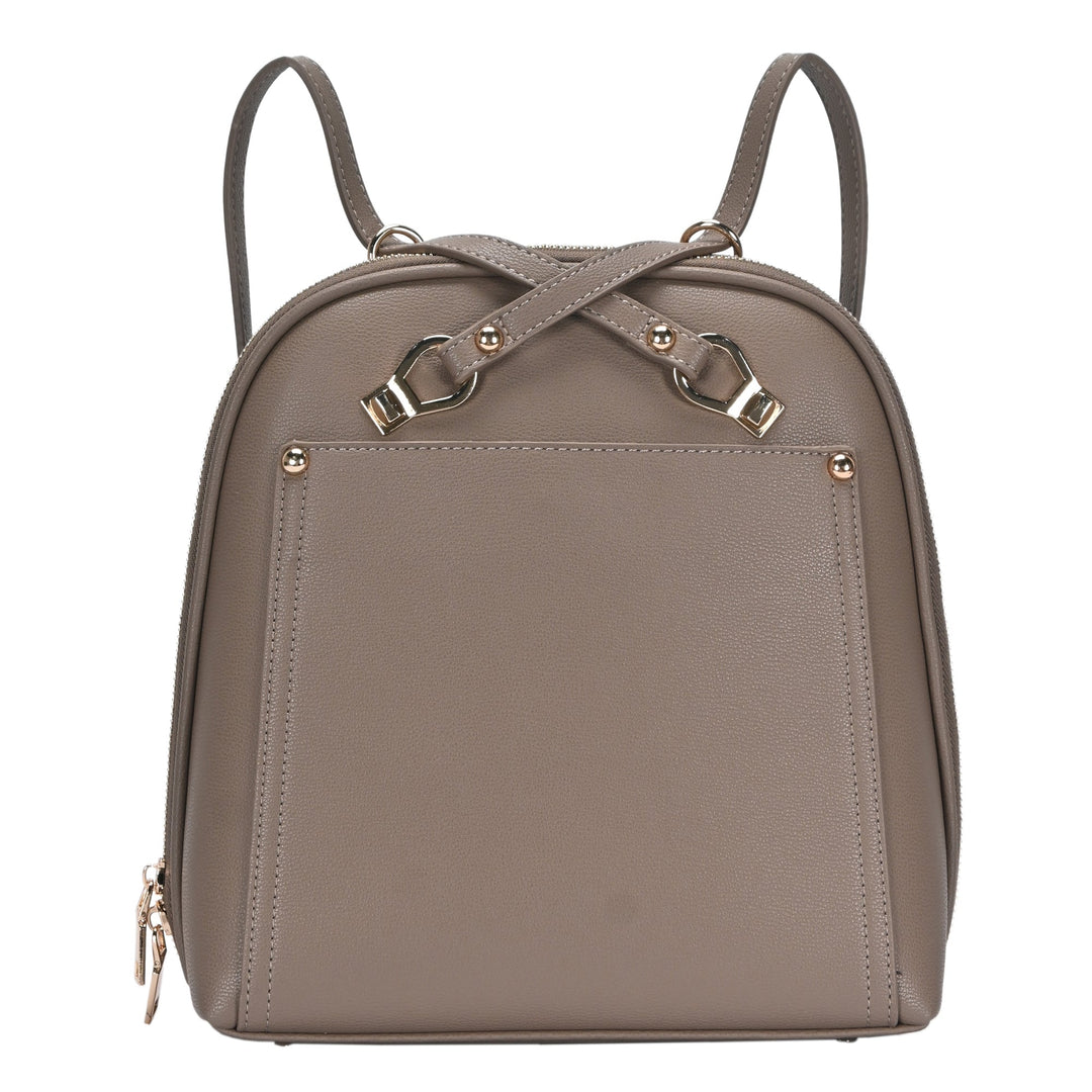 Daisy Convertible Backpack Purse