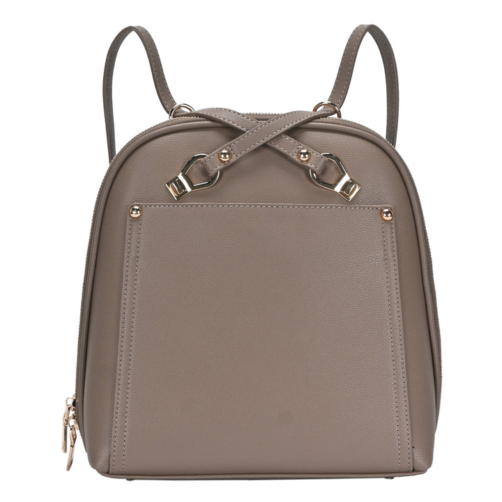 Daisy Convertible Backpack Purse