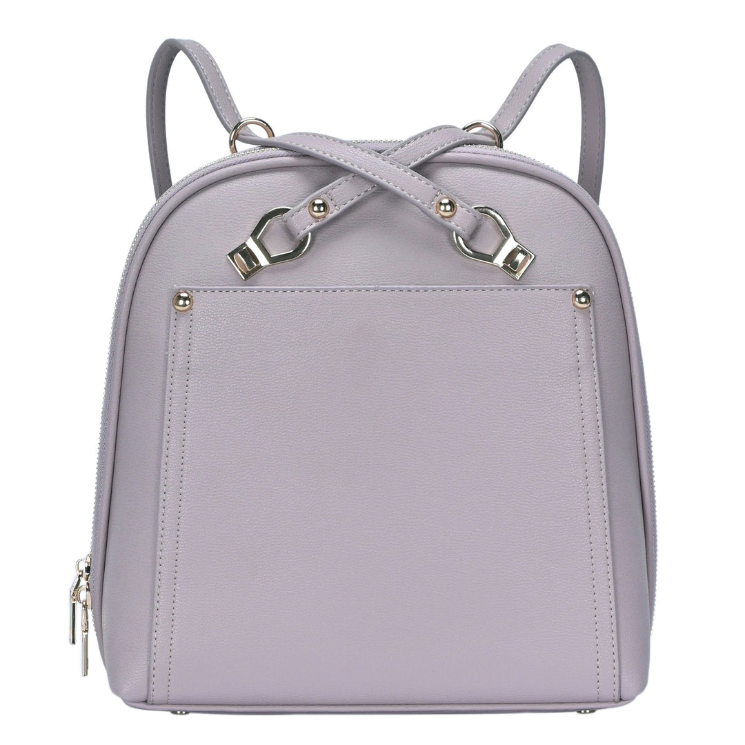 Daisy Convertible Backpack Purse