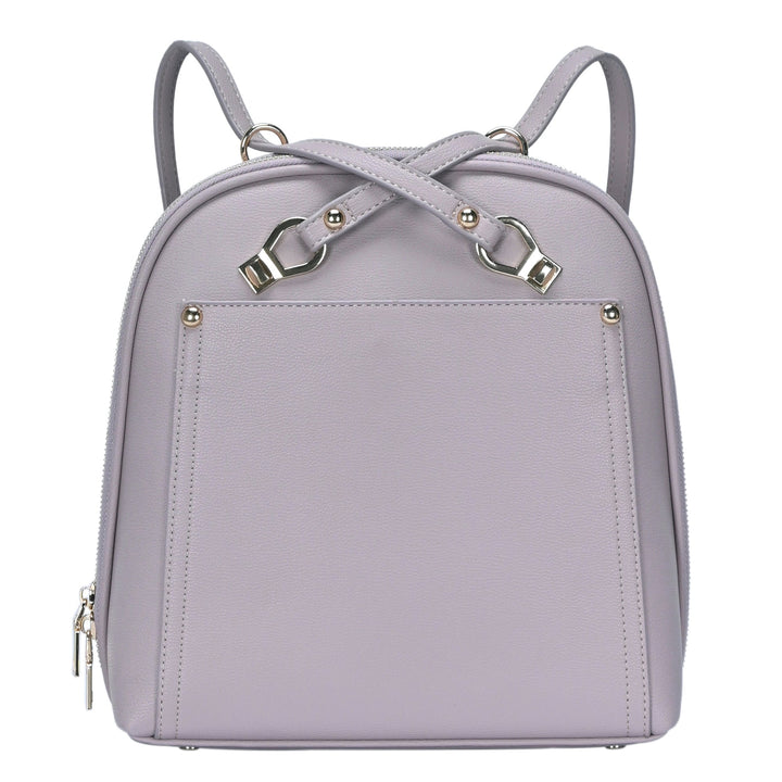 Daisy Convertible Backpack Purse