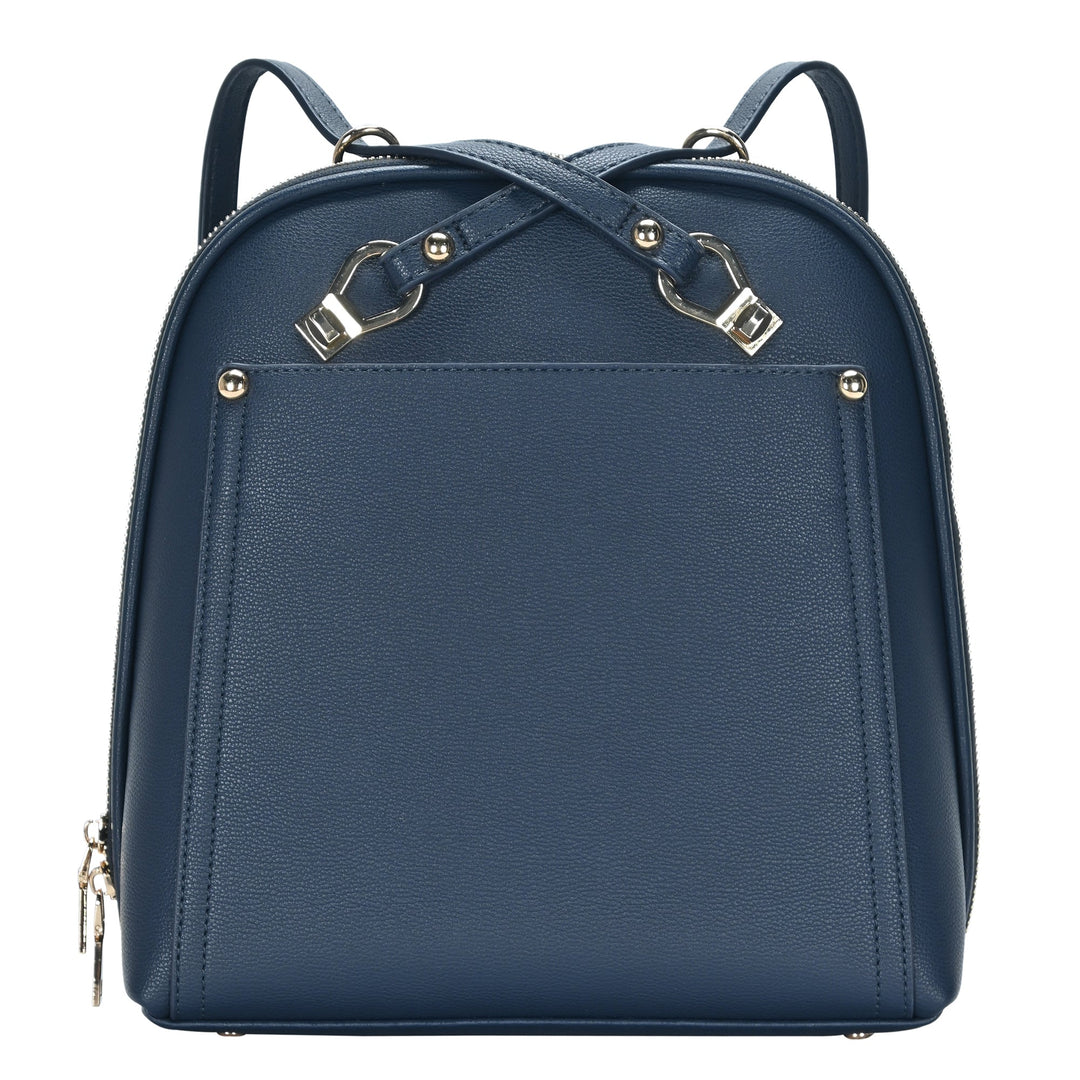 Daisy Convertible Backpack Purse