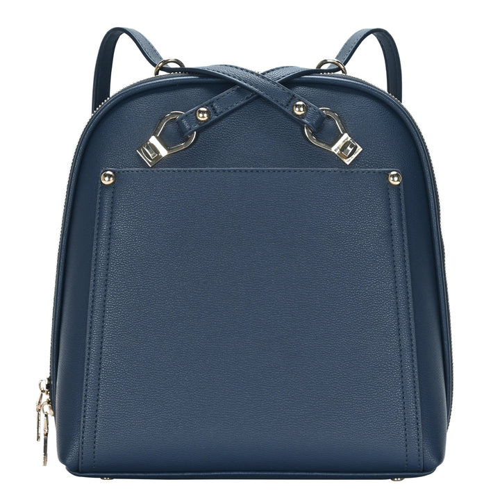 Daisy Convertible Backpack Purse