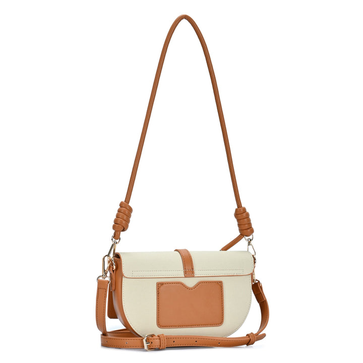 Melina Shoulder Bag