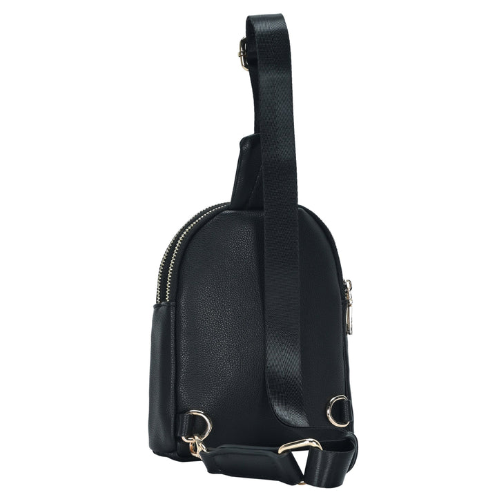 Nyxx Mini Sling