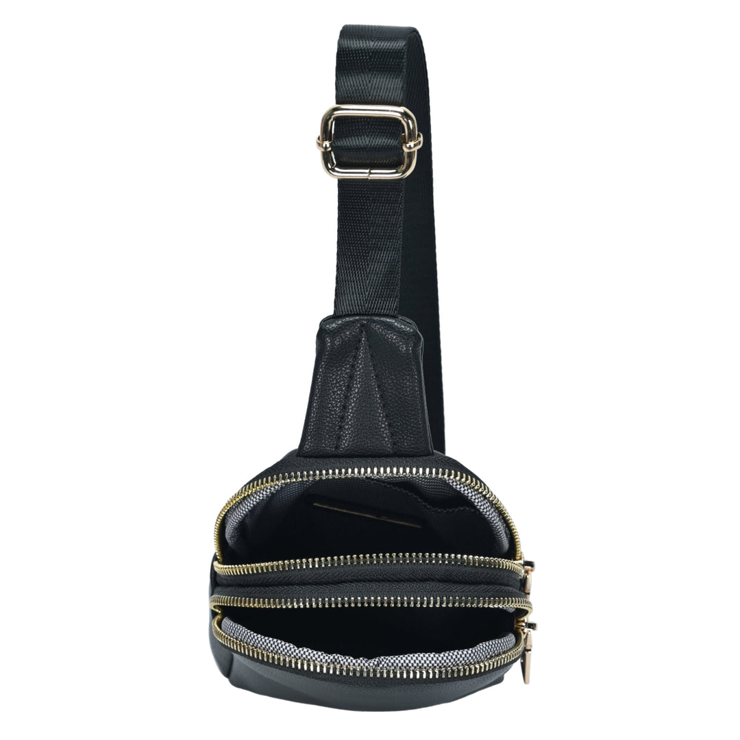Nyxx Mini Sling