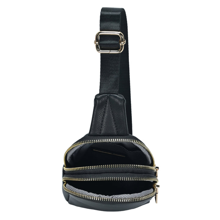 Nyxx Mini Sling