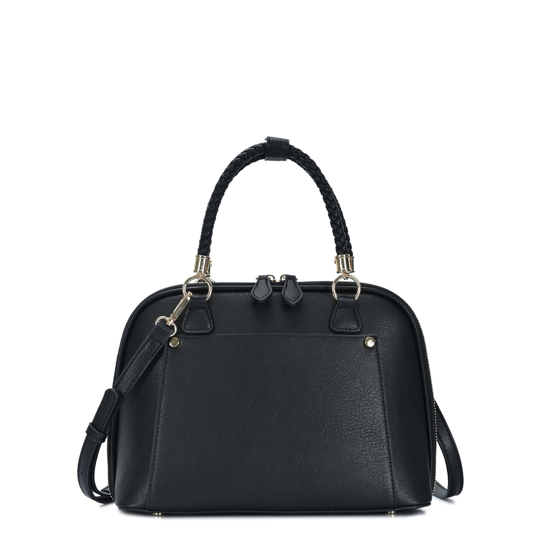 Camila Satchel