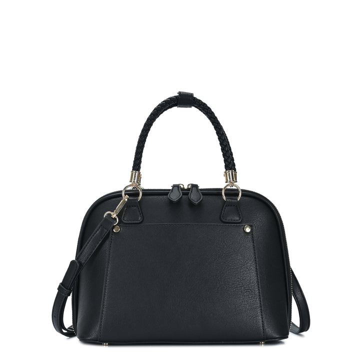 Camila Satchel