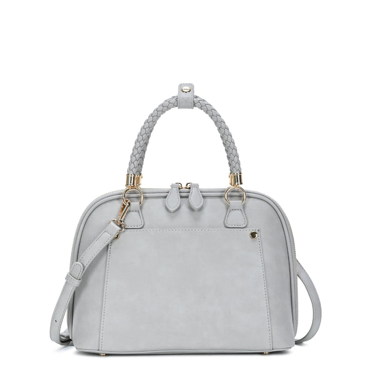 Camila Satchel