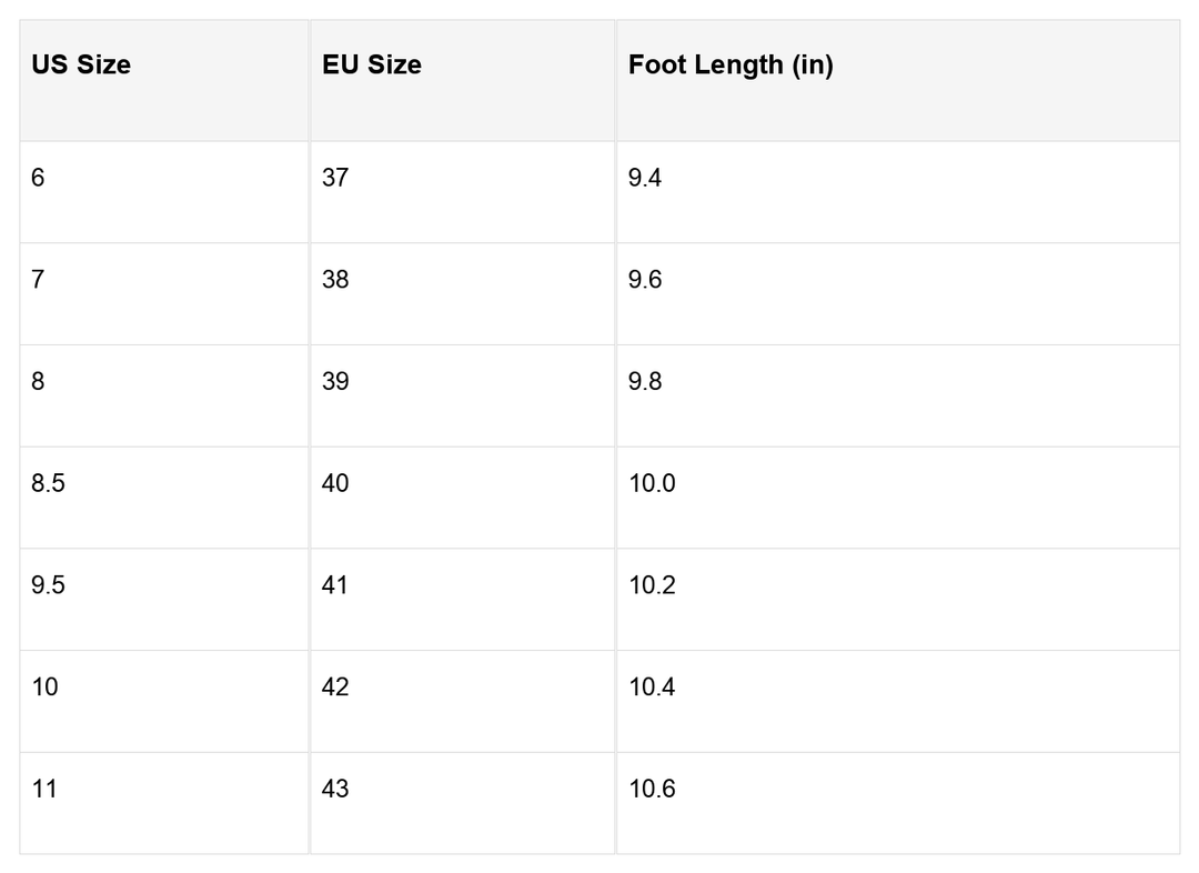 Adhara Stitching Studded Wedge Sandals