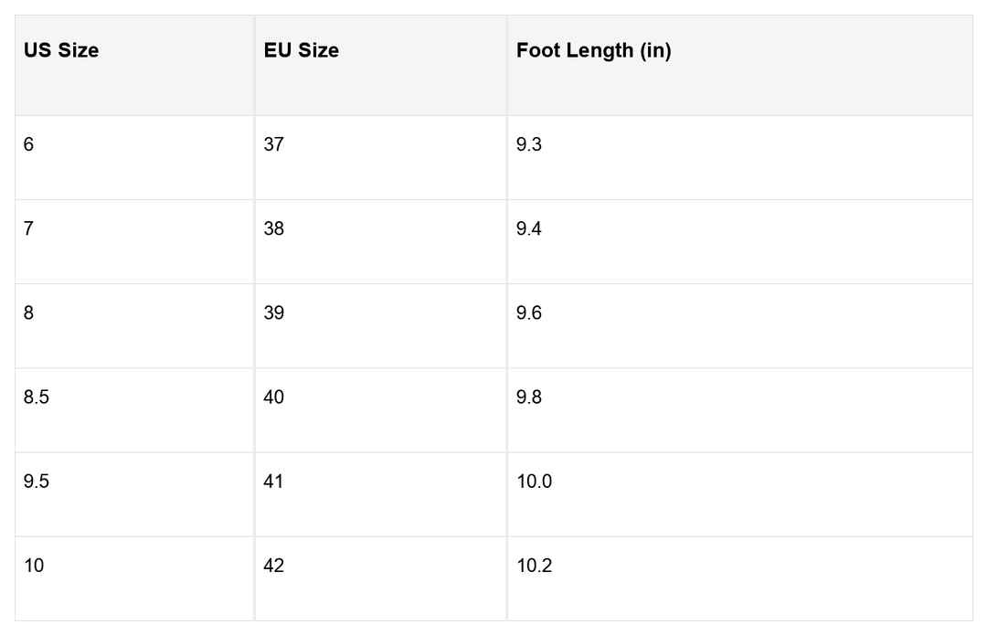 Gianna Pu Leather Wedge Slippers