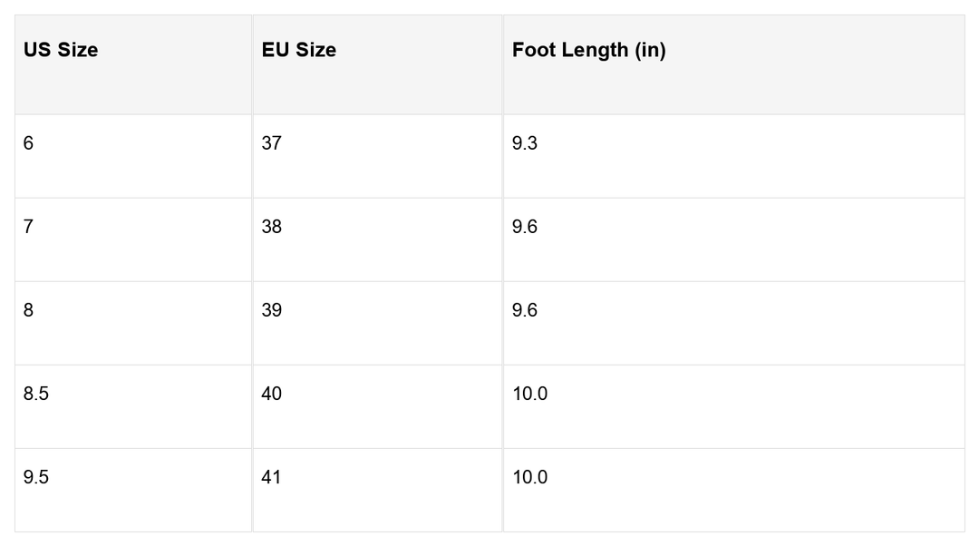 Brynlee Bow Decor Clog Slippers