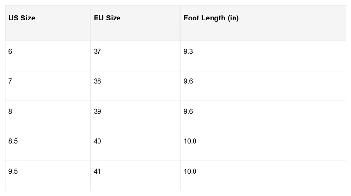 Brynlee Bow Decor Clog Slippers