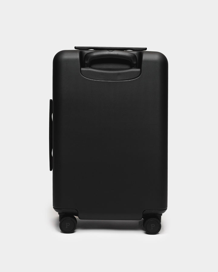 Cascade Carry-On