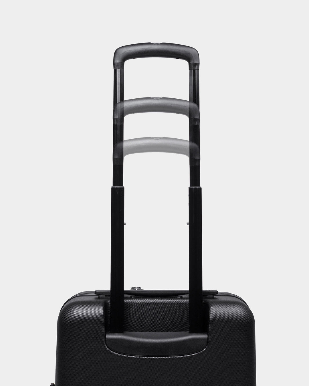 Cascade Carry-On