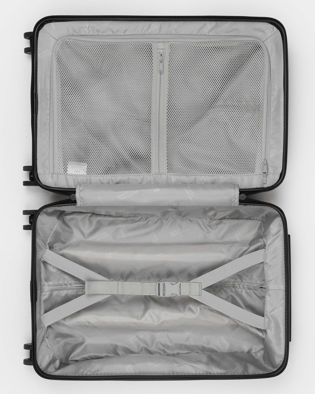 Cascade Carry-On