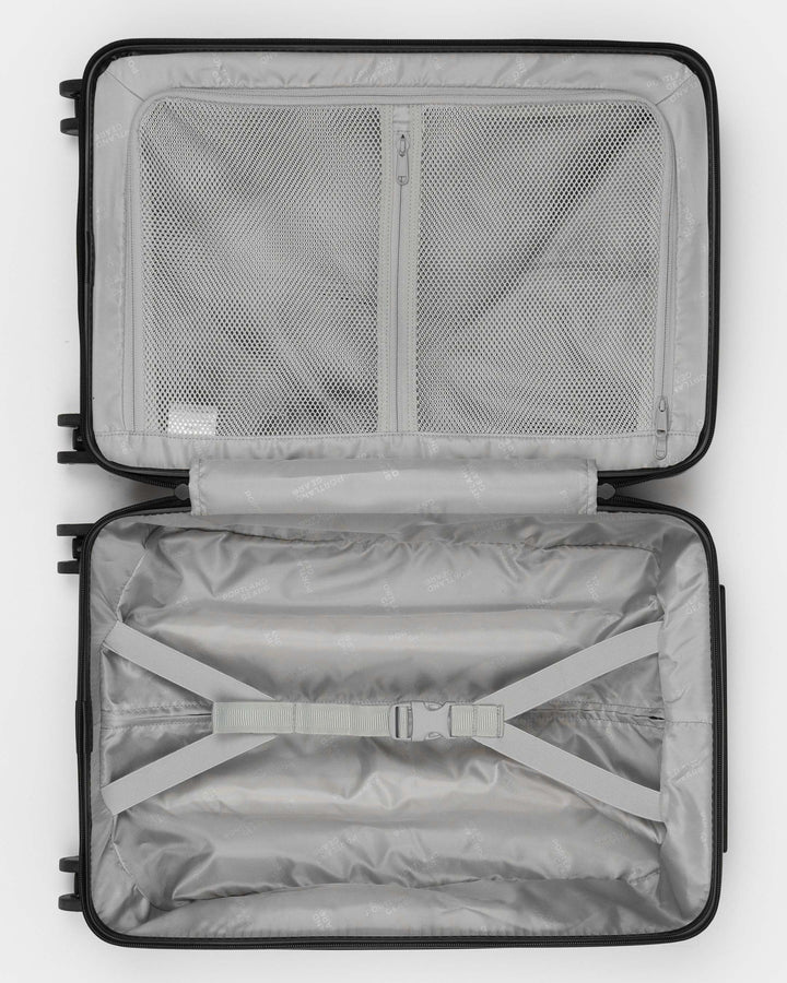 Cascade Carry-On