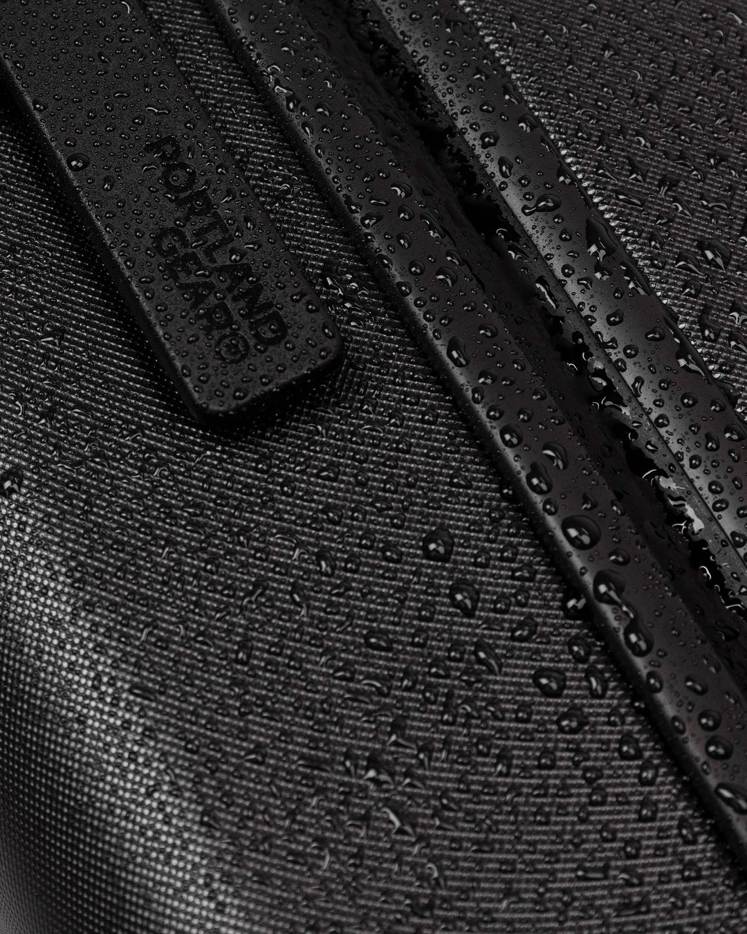 Cascade Carry-On