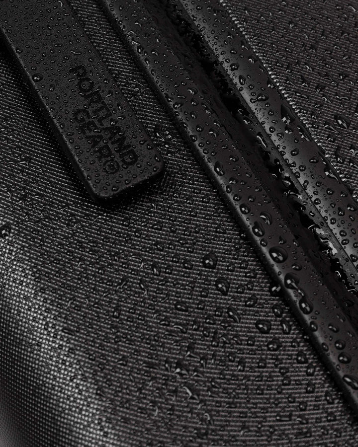 Cascade Carry-On