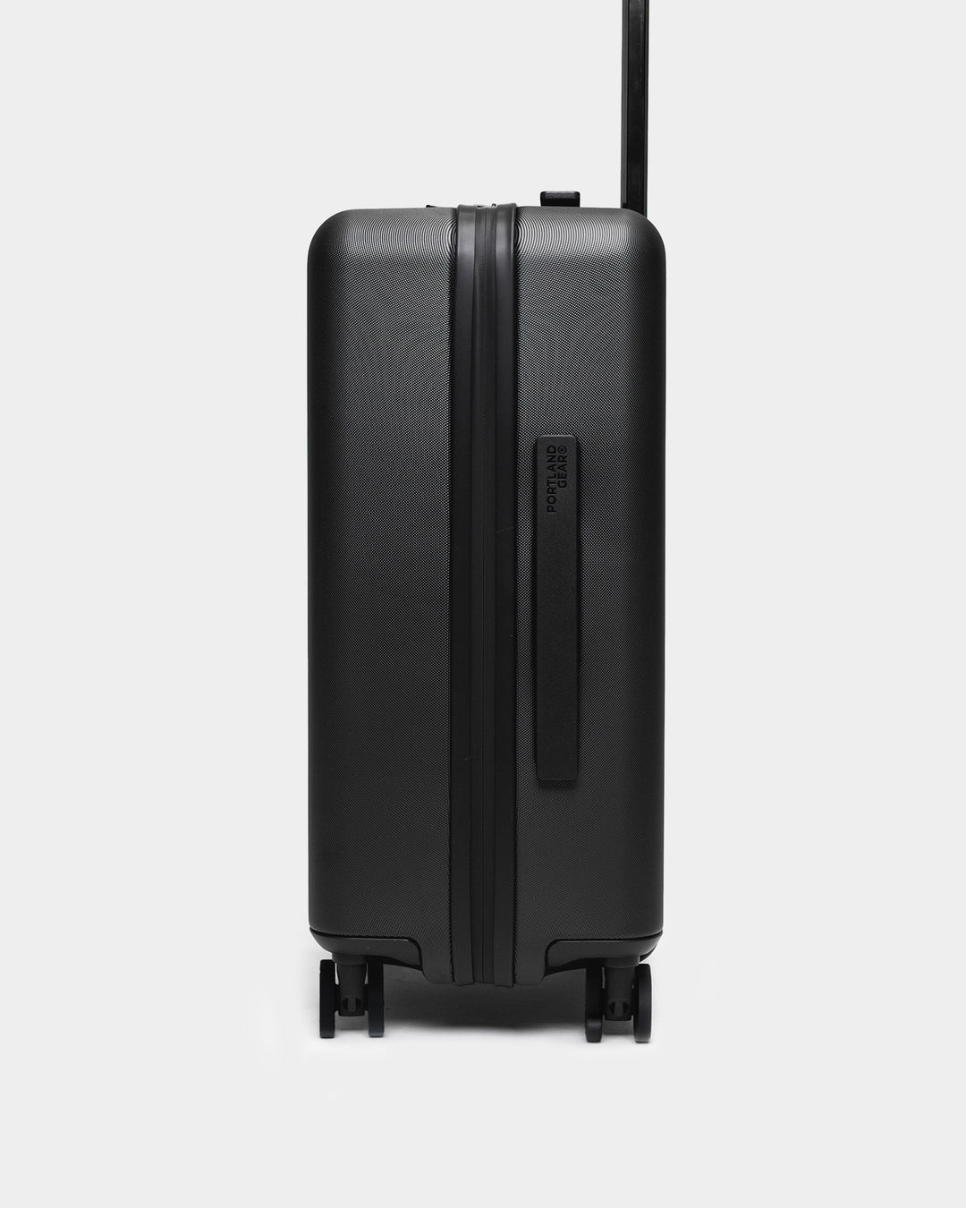 Cascade Carry-On