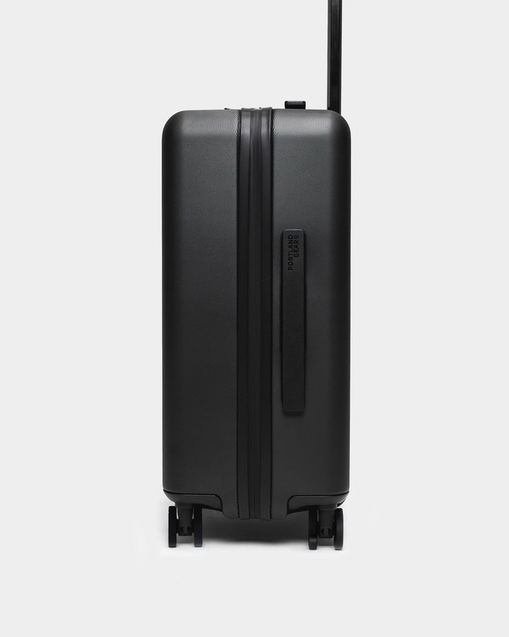 Cascade Carry-On