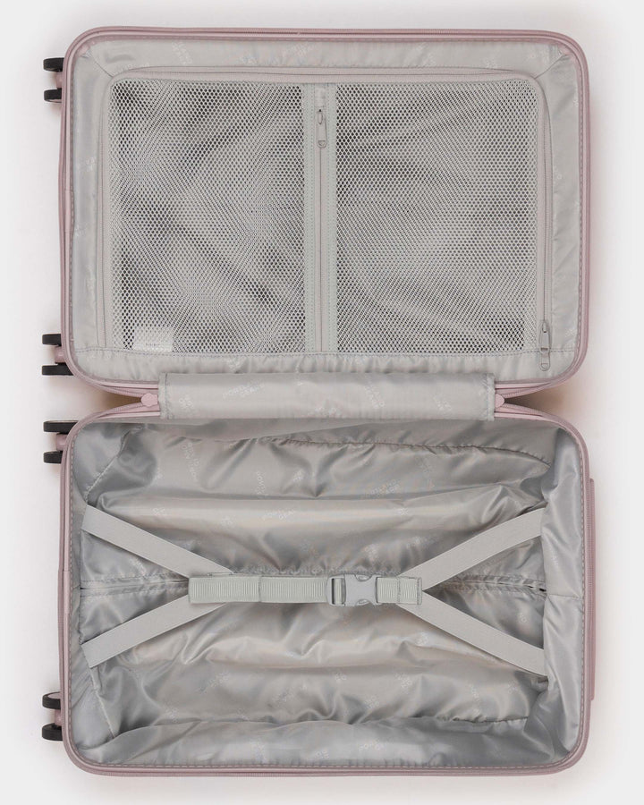 Cascade Carry-On