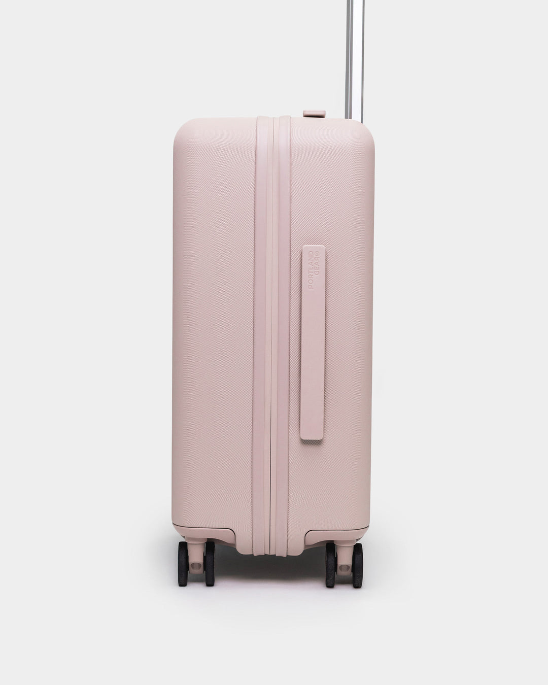 Cascade Carry-On