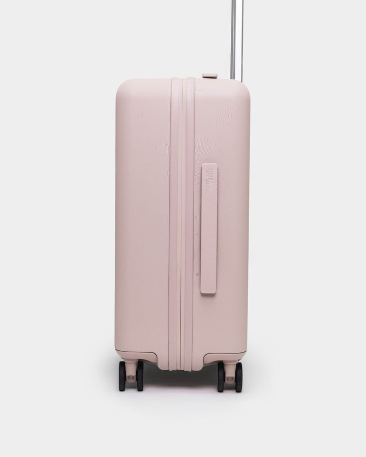 Cascade Carry-On