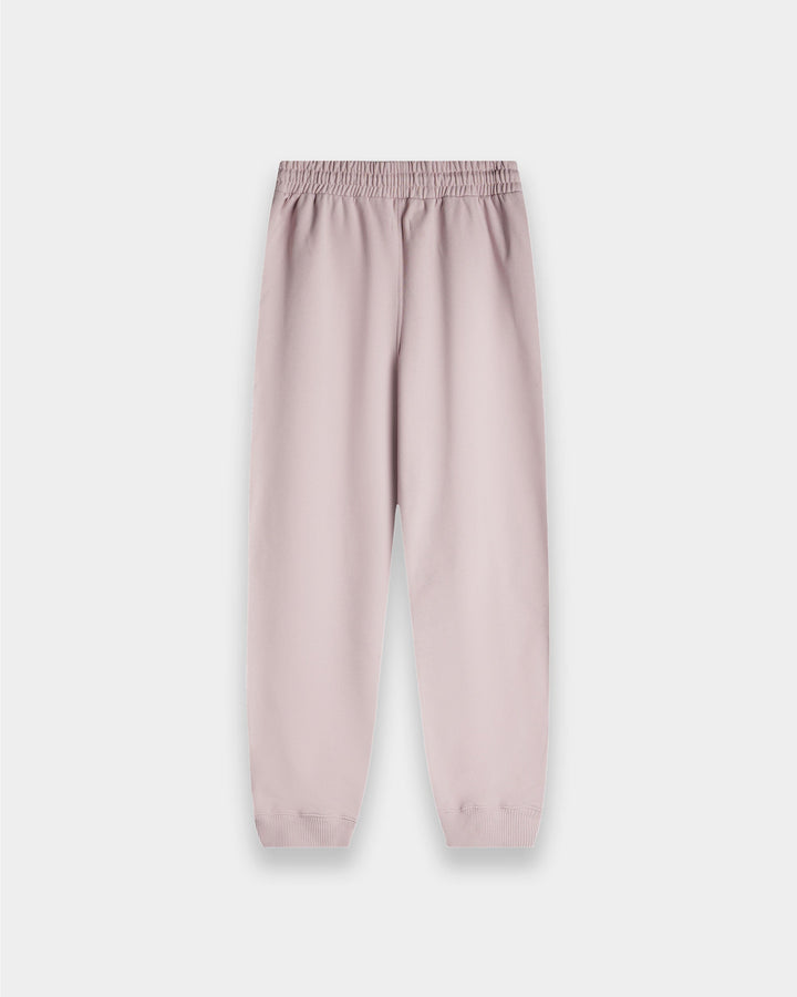 Cloudburst Sweats