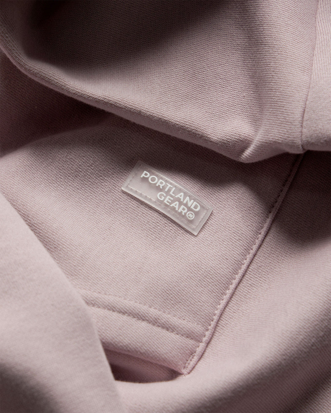 Cloudburst Hoodie