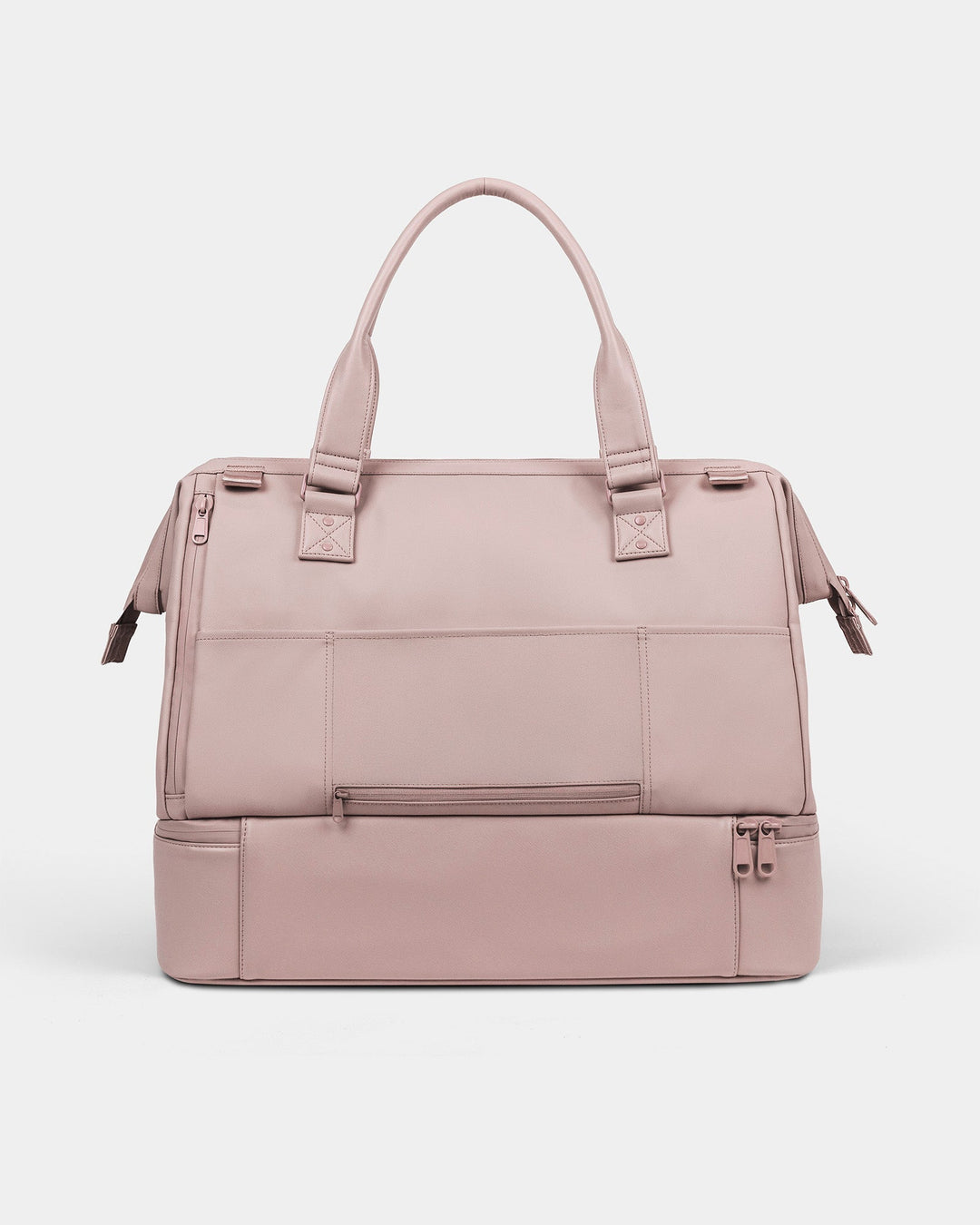 Cascade Weekender - Standard