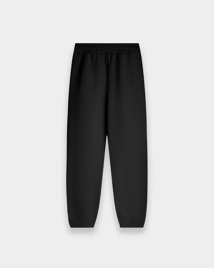 Cloudburst Sweats