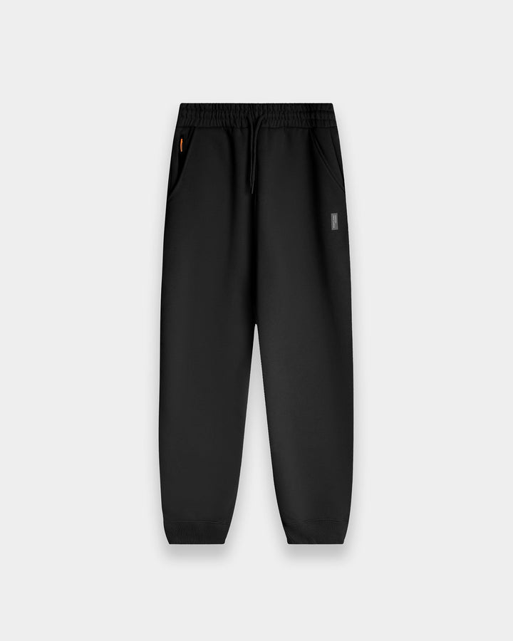 Cloudburst Sweats