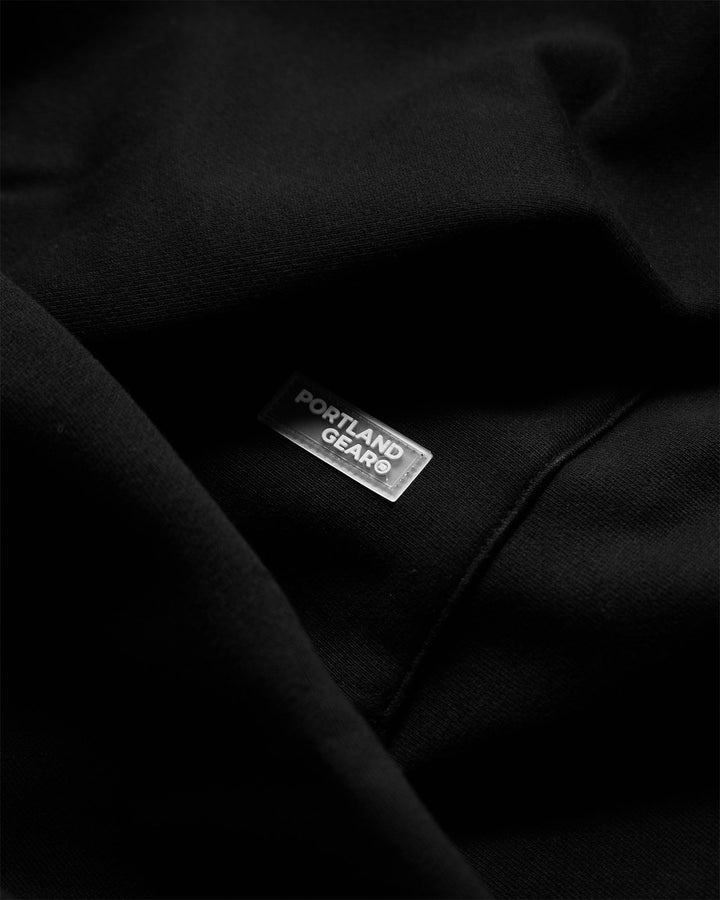 Cloudburst Hoodie
